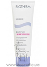 Biopur S.O.S. Normalizing Cleansing Mousse