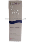 Aqusource Non Stop Super Hydrator Micro-Fine Texture for dry skin