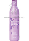 Color Smart Protective Luminating System Conditioner