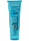 Amplify Volumizing System Conditioner