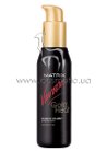 Vavoon Gold Heat Blow-in Volume Protective Lotion