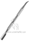 Pedicure Shoulder-Blade