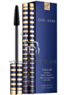 TurboLash Mascara
