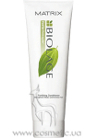 Biolage Fortetherapie Conditioner