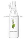 Biolage Fortetherapie Fortifying Leave-in Treatment