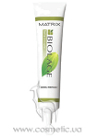 Biolage Fortetherapie Cera-Repair