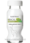 Biolage Fortetherapie Cera-Repair PRO 4