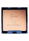 Diorskin Forever Compact SPF 25 Refill