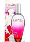 Escada Ocean Lounge