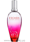 Escada Ocean Lounge