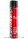 Big Volume Shampoo