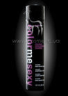 ColorSet Moisturizing Shampoo