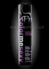 ColorSet Moisturizing Conditioner