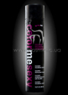 Colorset Volumizing Conditioner