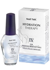 Hydration Therapy IV