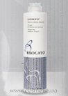 Saturate Intensive Moisture Shampoo