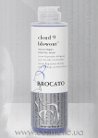 Cloud 9 Blowout Miracle Repair Blow Dry Serum