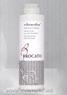 Vibracolor Fade Prevent Conditioner