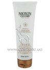 Cleanser System 4