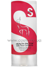 Health Factor Daily Dose Conditioner