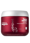 Force Vector Glycocell Maske