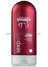 Force Vector Glycocell Conditioner