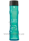 Life  Solutions Clarifying Shampoo