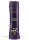 Caviar Anti-Aging Blonde Shampoo