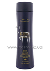 Caviar Anti-Aging Blonde Conditioner