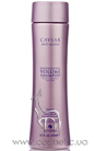 Caviar Anti-Aging  Seasilk Volume Shampoo