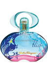 Incanto Bliss