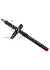 The Makeup Lip Liner Pensil