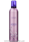 Caviar Anti-Aging Mousse