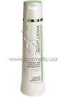 Supernourishing Shampoo