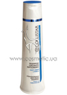 Straightening Anti-Frizz Shampoo