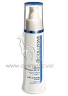 Curl Defining Cream