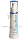 Heat Protection Spray