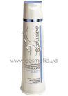 Extra-Delicate Multivitamin Shampoo