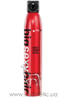 Root Pump Plus Humidity Resistant Volumizing Spray Mousse