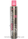 Smooth & Seal Aerated Anti-Frizz And Shine Spray