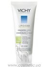 Lipidiose Nutritive Concentrato Corpo