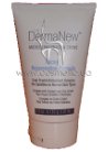 Facial Rejuvenation Formula Microdermabrasion Creme