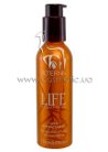 Life Solutions Curls Shape Activator