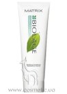 Biolage Volumatherapie Conditioner