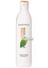 After Sun Shampoo
