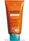 Speciale Abbronzatura Perfetta Active Protection Tanning Cream SPF30