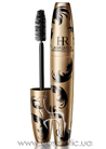 Lash Queen Feather Collection