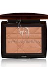 Bronze Original Tan