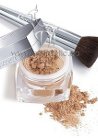 Diorskin Nude Fresh Glow Loose Powder SPF10