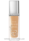 Nude Natural Glow Hydrating Make-Up SPF10